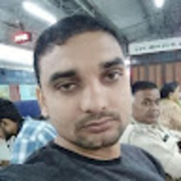abhishek_shukla